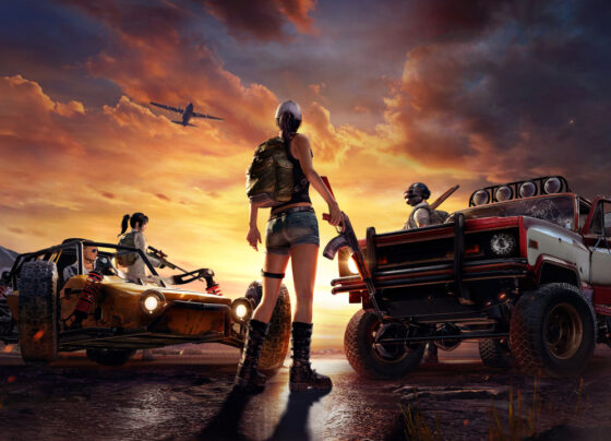 PUBG’ye ChatGPT sürprizi! OpenAI’dan gizli görüşme