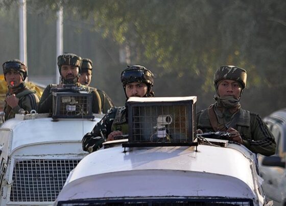 Pakistan'da çatışma: 18 asker öldü, 23 militan etkisiz hale getirildi - Son Dakika Dünya Haberleri