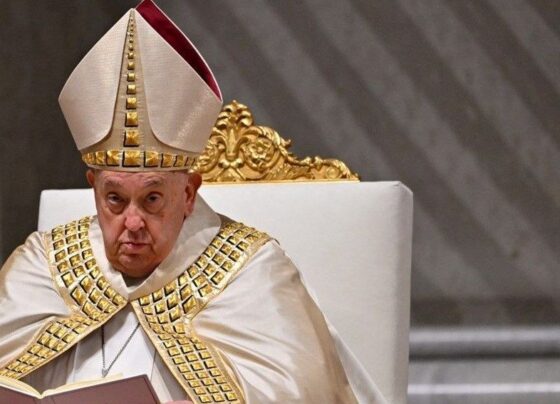 Papalık sineması: Beyaz perdeye yansıyan hikayeler