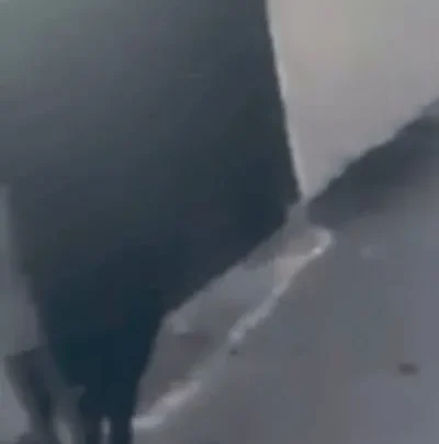 Pendik’te Türk bayrağını yakmıştı: Şüpheliye 3 yıl hapis talebi