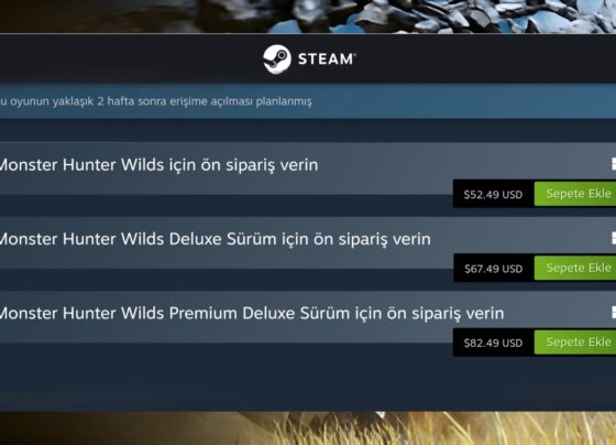 monster-hunter-wilds-cokmesi-psn-zarar-verdi