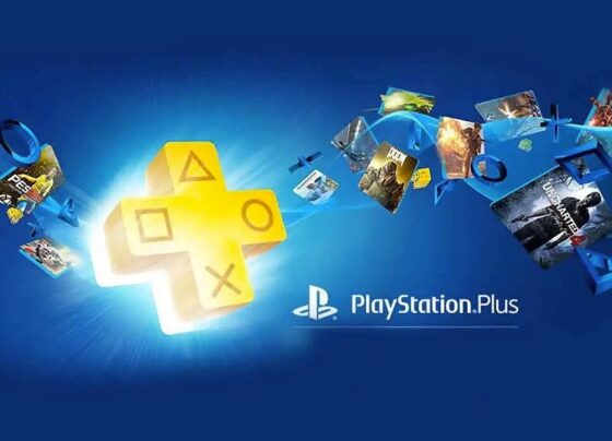 PlayStation Plus fiyatları