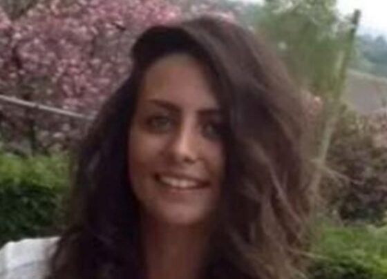 Polis işkencesi gördüğü iddia edilen genç öğretmen ölü bulundu - Son Dakika Dünya Haberleri