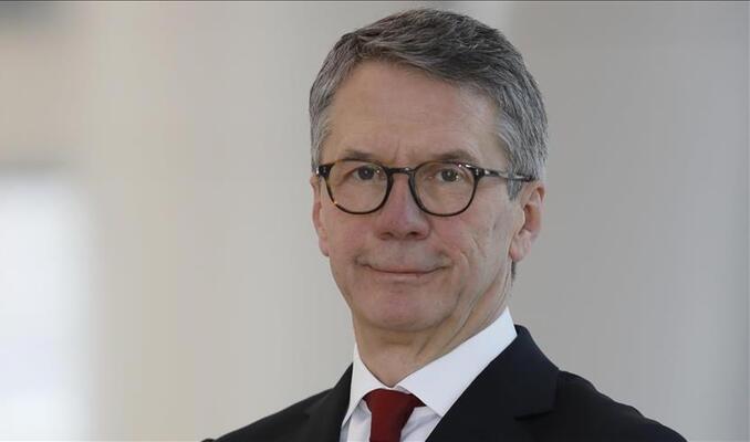QNB Bank yönetimindeki Ömer Aras Katar’a gidemeyecek haberi