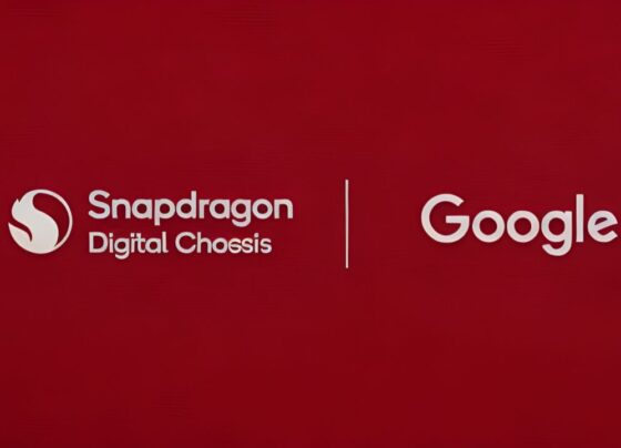 qualcomm-ve-google-8-yil-guncelleme-destegi-geliyor