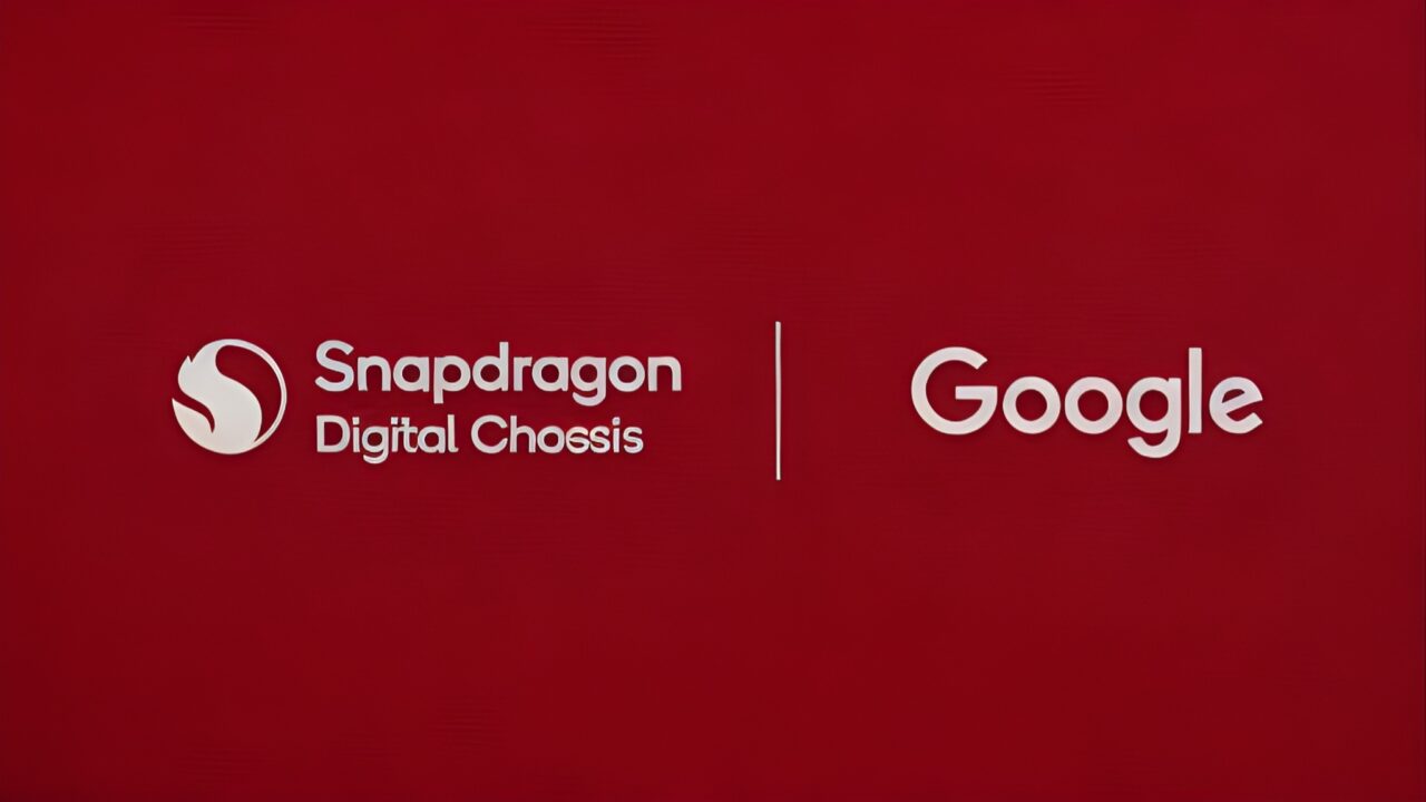 Qualcomm ve Google’dan bir çok cihaza 8 yıl güncelleme desteği!