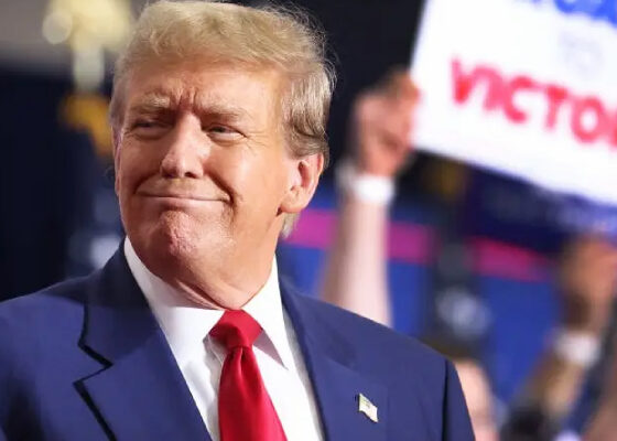 Trump tarzı istifa teklifi: 7 aylık tazminat verilecek