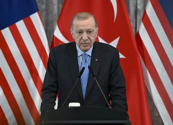 SON DAKİKA: Başkan Erdoğan'dan Gazze uyarısı: İsrail sözlerini yine tutmadı, işgale son verin
