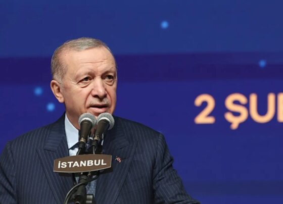 SON DAKİKA | Başkan Erdoğan'dan sosyal medya için yeni düzenleme sinyali: Yaş sınırı gelebilir!