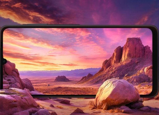 Samsung Galaxy A06 5G özellikleri ortaya çıktı