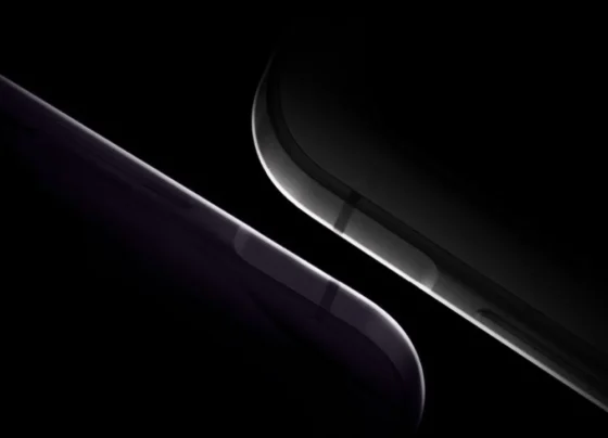 Galaxy A26, A36 ve A56 için tanıtım tarihi verildi