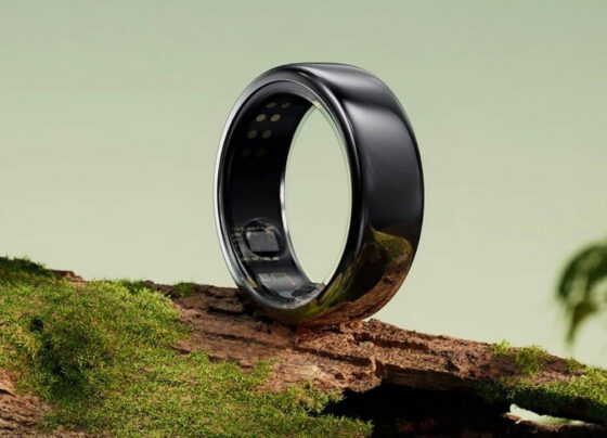 Samsung, diğer cihazları kontrol edebilen Galaxy Ring için patent alıyor