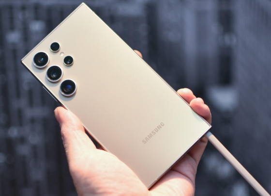 Samsung Galaxy S26 serisi için can sıkan gelişme!
