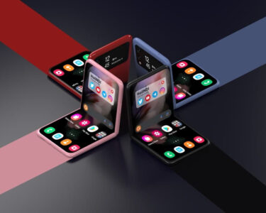 Samsung Galaxy Z Fold 7 ve Z Flip 7, bataryasıyla dikkat çekecek