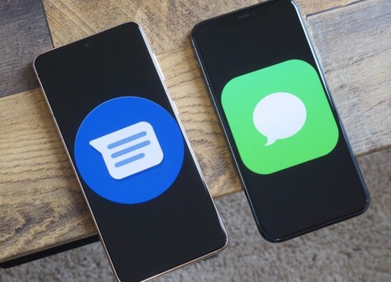Samsung Mesajlar devri kapandı! Bu modellerden kaldırıldı