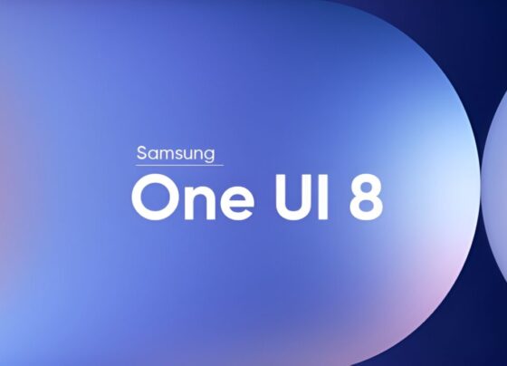 samsung-one-ui-8-beklenenden-daha-erken-geliyor