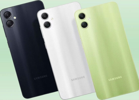 samsung galaxy a06 5g özellikleri
