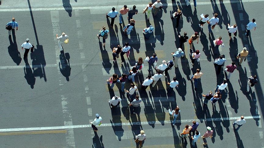 Sanayi üretiminde artış haberi – FinansinGündemi.com