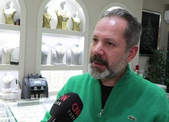 ‘Sarı fırtına’ rekora doymuyor Uzman isim yorumladı: Yeni haftaya nasıl başlayacak