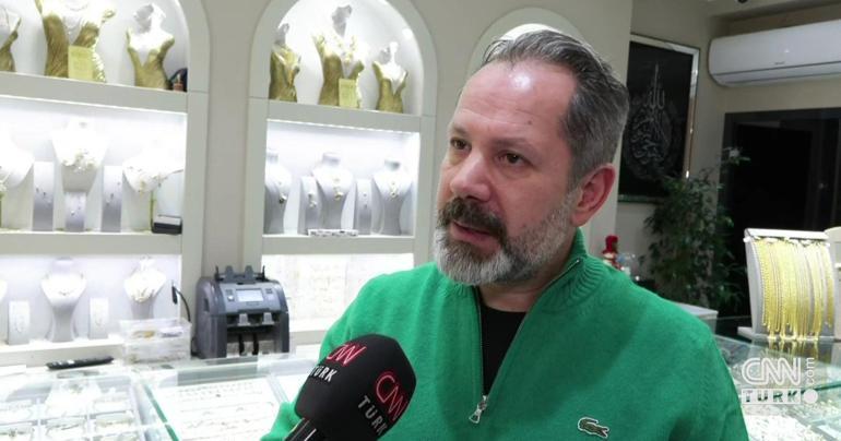 Sarı fırtına rekora doymuyor! Uzman isim yorumladı: Yeni haftaya nasıl başlayacak?