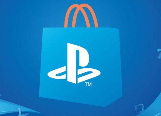 Sevilen PlayStation oyunlarında yüzde 90’a varan indirim başladı!
