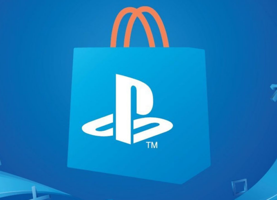 Sevilen PlayStation oyunlarında yüzde 95’a varan indirim başladı!