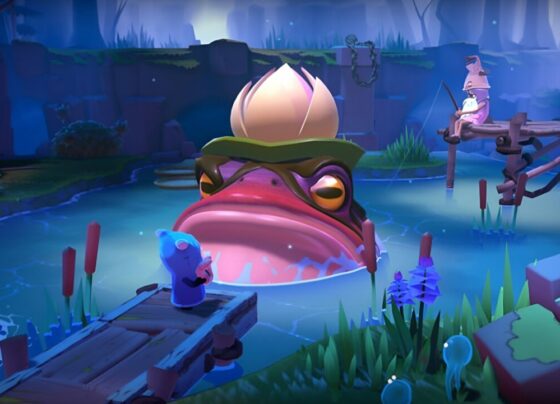 the-last-campfire-steam-1-49-dolar-dustu