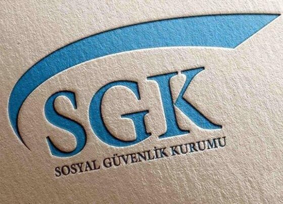 Sigortanız iptal edilebilir 40 metrekarede 400 çalışan...
