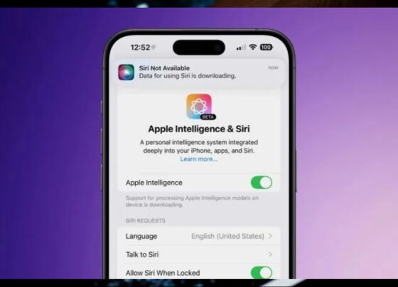 ios-18-1-guncellemesi-siri-devre-disi