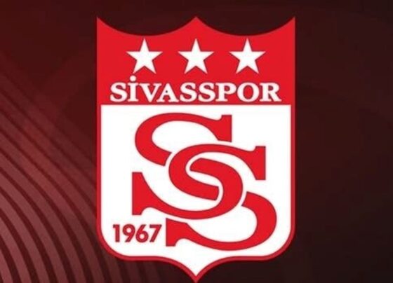 Sivasspor'dan hükmen mağlubiyet kararına itiraz - Son Dakika Spor Haberleri