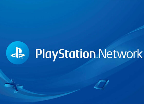 playstation network psn