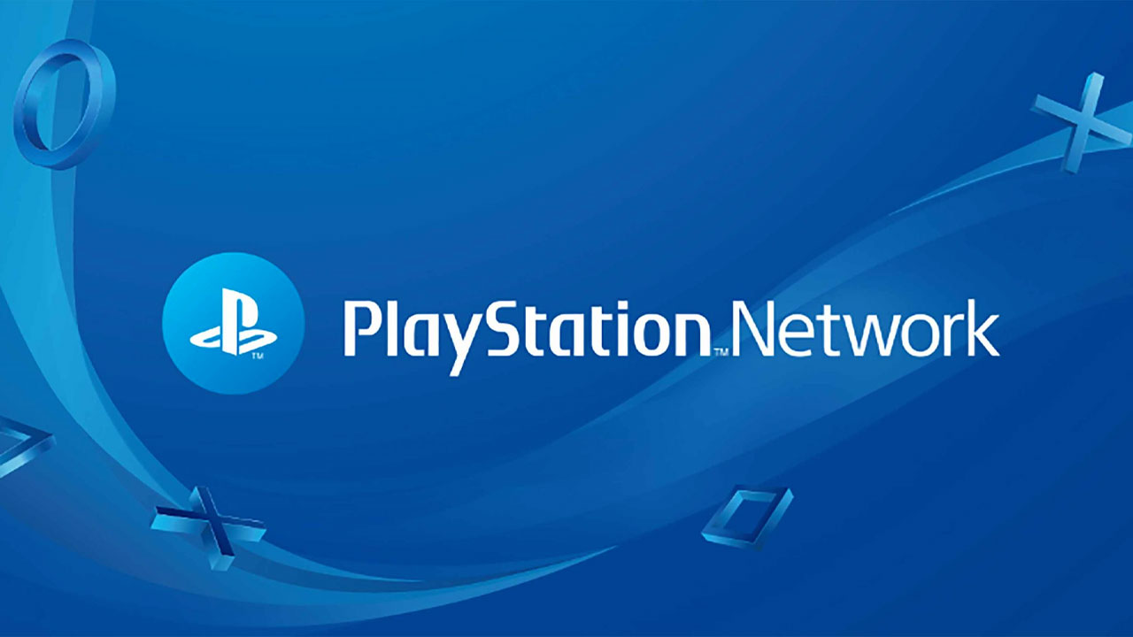 Sony özür diledi! Tüm PS Plus üyelerine ücretsiz abonelik
