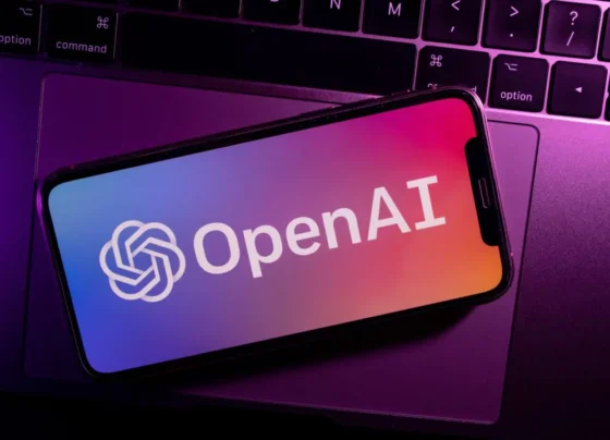 Sora, video oluşturma dışında başka işler de yapacak!