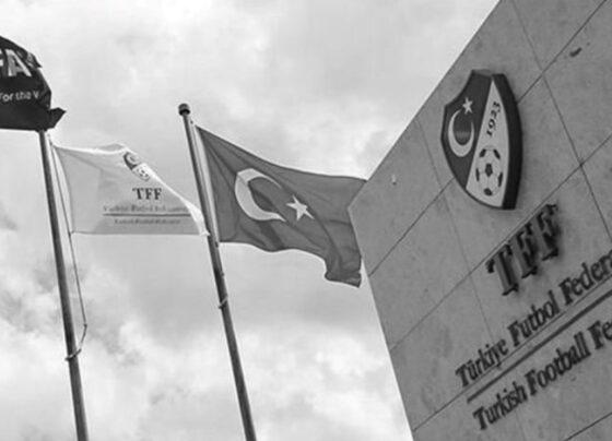 Spor dünyasından 6 Şubat paylaşımları - Son Dakika Spor Haberleri