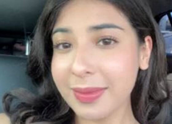 Spor yaparken içtiği enerji içeceği sonu oluyordu: 4 kez kalp krizi geçiren genç kız yaşam destek ünitesine bağlandı - Son Dakika Dünya Haberleri