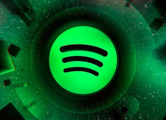Spotify'dan reklam itirafı geldi: Çözemiyoruz!