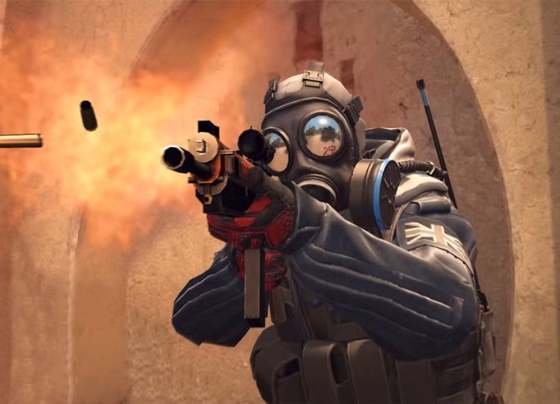 Steam en çok oynananlar