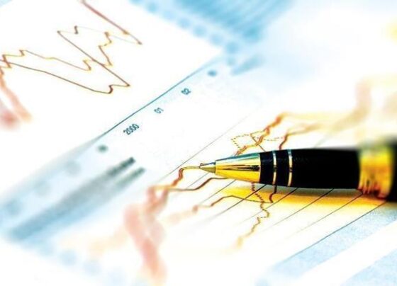 Şubat ayında Finansal Hizmetler Güven Endeksi 171e yükseldi