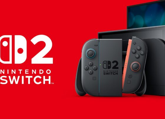 Switch 2 zirve yapabilir! Nintendo aynı hataya düşmeyecek