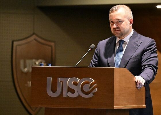 TCMB Başkanı Karahan: Fiyat istikrarı önceliğimiz