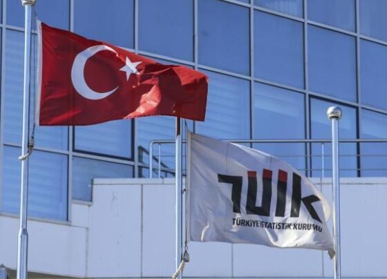 TÜİK 2024 enflasyon sepetini güncelledi İşte yeni eklenen ve çıkarılan ürünler