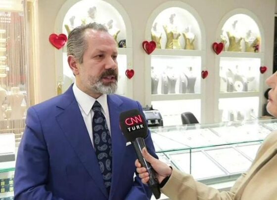Tarihi Zirveyi Gördü: Gram altındaki yükseliş devam edecek mi