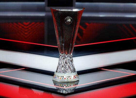 Temsilcilerimiz sahaya çıkıyor: Avrupa Ligi'nde play-off heyecanı - Son Dakika Spor Haberleri