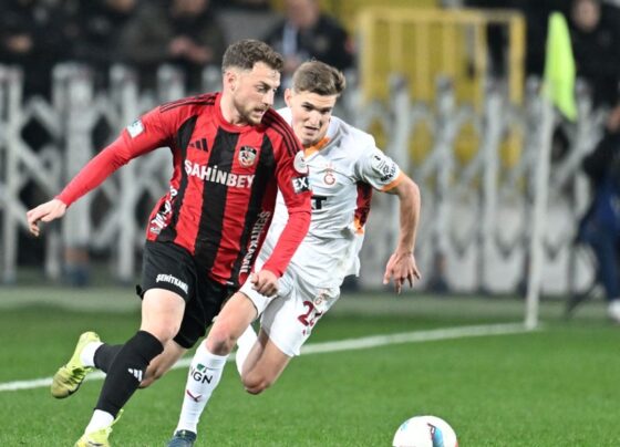 Trabzonspor, Mustafa Eskihellaç'ı KAP'a bildirdi - Son Dakika Spor Haberleri