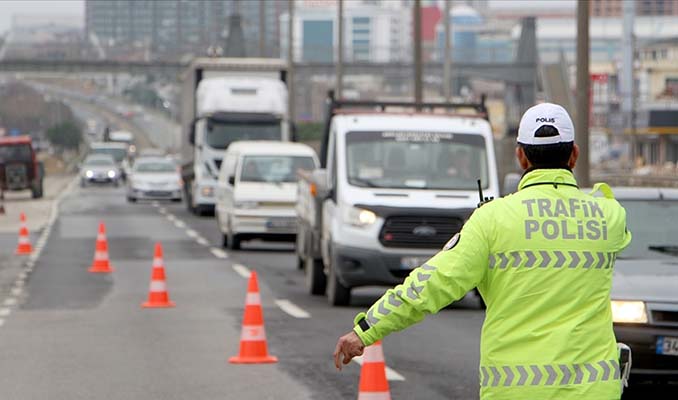 Trafik sigortası sektörün lokomotifi oldu haberi