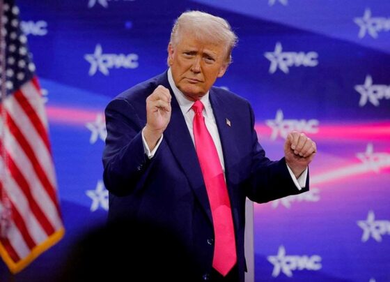 Trump: Ukrayna'dan nadir toprak, petrol alabileceğimiz her şeyi istiyoruz - Son Dakika Dünya Haberleri