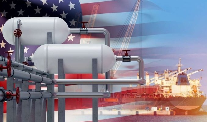 Trump, enerji piyasalarını karıştıracak haberi