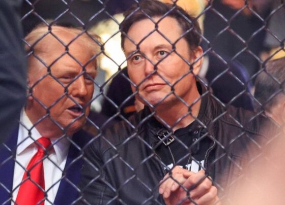 Trump ve Musk'tan yeni iddia: "Medya aramızı açmaya çalışıyor" - Son Dakika Dünya Haberleri