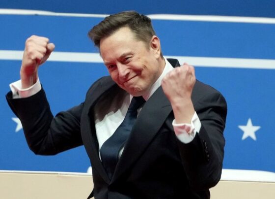 Trump yönetiminde Musk çatlağı: "Güçlenmesinden korkuyorlar" - Son Dakika Dünya Haberleri
