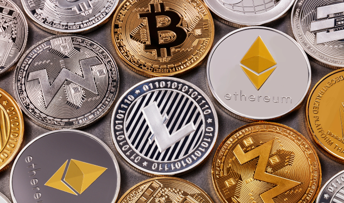 Trump’ın gözdesi Bitcoin neden düşüyor? haberi